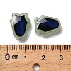Glass Beads GLAA-P072-06B-3