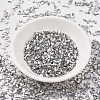MIYUKI Half TILA Beads SEED-J020-HTL4575-3