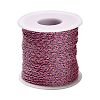 100M Braided Polyester Cords OCOR-A010-04C-1