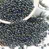 MIYUKI 3.4mm Drop Beads SEED-MY04-DP249L-3