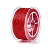 Elastic Crystal Cord EW-N007-01B-01-3