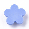 Resin Cabochons X-RESI-S364-30C-2