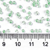 12/0 Glass Seed Beads X-SEED-A014-2mm-135-4