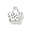 Alloy Charms AL-CBA5B8E-19S-1
