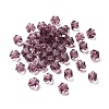 K9 Glass SWAR-F084-8x8mm-11-1