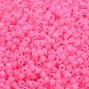 TOHO 6/0 Round Beads X-SEED-TR06-0910F-4