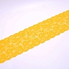 Lace Trim OCOR-WH0060-17E-11-1