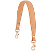 Leather Bag Straps FIND-WH0148-077B-1