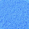 MIYUKI Delica Beads SEED-MY11-DB1269-3