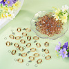 Jewelry Making Finding Kits TACR-TA0011-16E-5