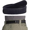 Nylon Tactical Inner Belts FIND-WH0116-79-6