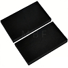 Rectangle Velvet Display Trays ODIS-SP0002-23A-1