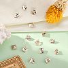 Preciosa® MAXIMA Crystal Fancy Stones Y-PRC-FA6-00520-2