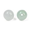 Natural Myanmar Jade Burmese Jade Beads GG-CBAC08B-05C-02-2