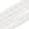 Glass Beads GLAA-Z015-01-2