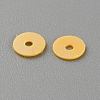 PVC Sequins/Paillette DIY-WH0021-86I-2