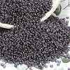 TOHO 11/0 Demi Round Beads SEED-DR11-0206-3