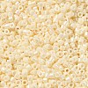 Cylinder Seed Beads SEED-H001-H23-2
