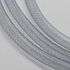 Plastic Net Thread Cord PNT-Q003-4mm-27-1