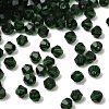 Transparent Glass Beads GLAA-K072-04J-1