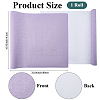 Nylon Fabric DIY-WH20062-133D-2