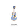 Enamel Pins LS-PW-WGF4B8E-01-1