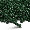 TOHO 3/0 Round Beads X-SEED-TR03-0047H-2