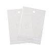 Rectangle OPP Cellophane Bags OPC-Z001-01A-1
