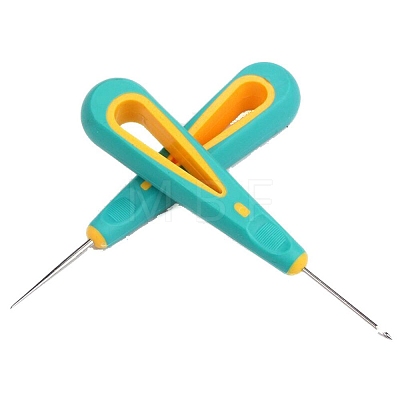 Awl Pricker Sewing Tool Kit PW-WG20992-01-1