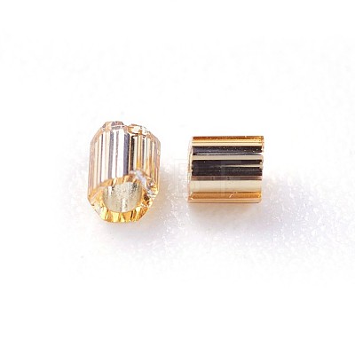 MGB Matsuno Glass Beads SEED-Q023B-32-1