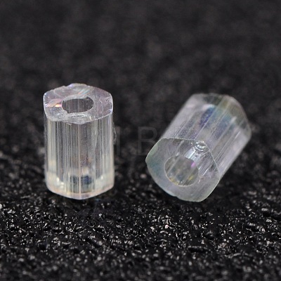 11/0 Glass Seed Beads CSDBTC01-1