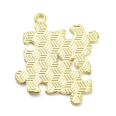 Zinc Alloy Enamel Pendants ENAM-D055-01LG-03-1