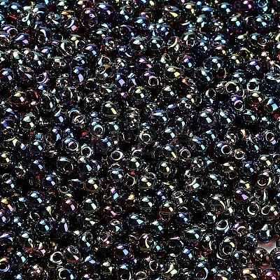 MIYUKI 3.4mm Drop Beads Y-SEED-MY04-DP294-1