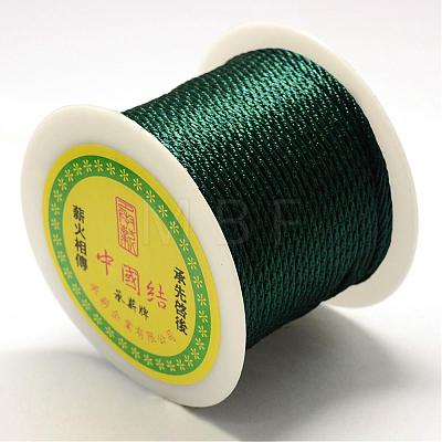 Nylon Thread NWIR-R026-1.0mm-257-1