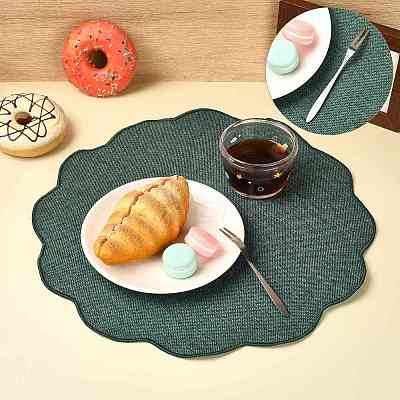 Cloth Placemat FB-FZC1926-01A-1