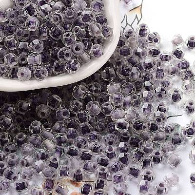Glass Seed Beads X1-SEED-A032-01P-1