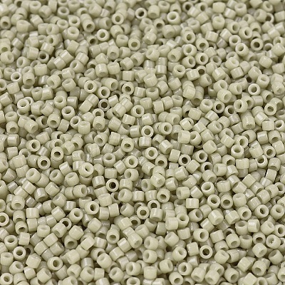 MIYUKI Delica Beads SEED-J020-DB2363-1