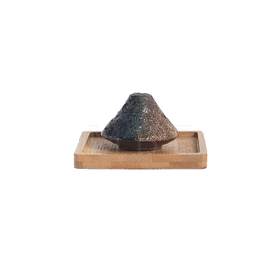 Ceramic Small Incense Holders PW-WG9C786-01-1