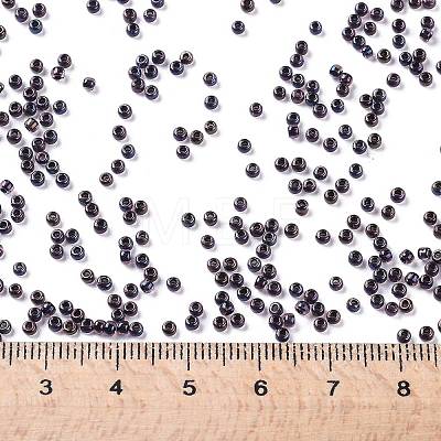 TOHO Round Seed Beads X-SEED-TR11-0251-1
