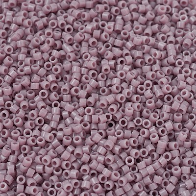 MIYUKI Delica Beads SEED-J020-DB0728-1