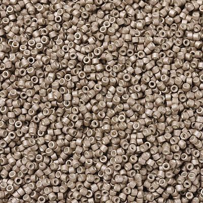 MIYUKI Delica Beads SEED-J020-DB1162-1