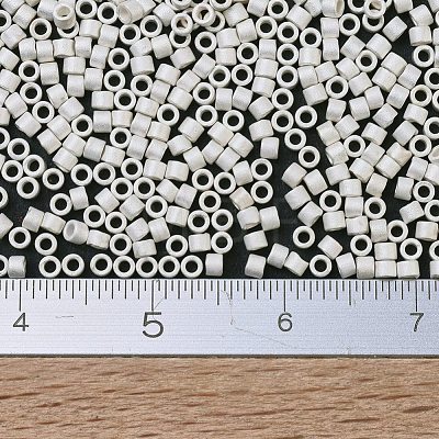 MIYUKI Delica Beads X-SEED-J020-DB0551F-1