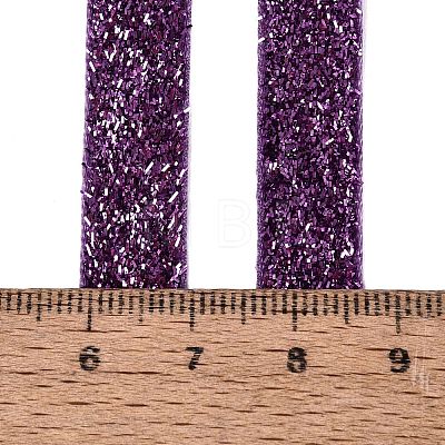 Glitter Sparkle Ribbon SRIB-T002-01B-12-1
