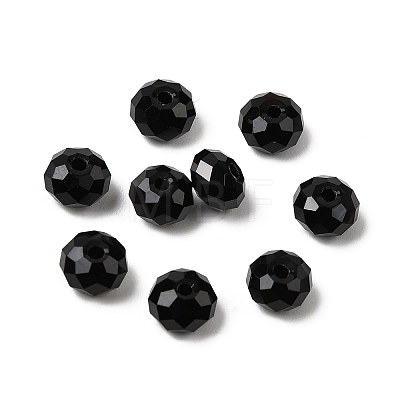 K9 Glass SWAR-F068-4x6mm-23-1