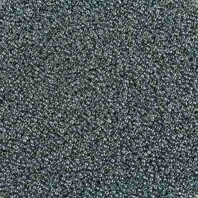 TOHO Round Seed Beads SEED-XTR15-0113-1