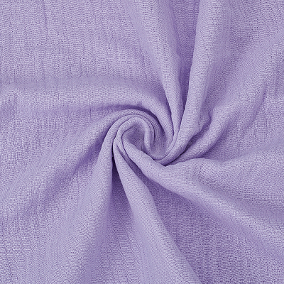 Cotton Fabric AJEW-WH0481-280C-1