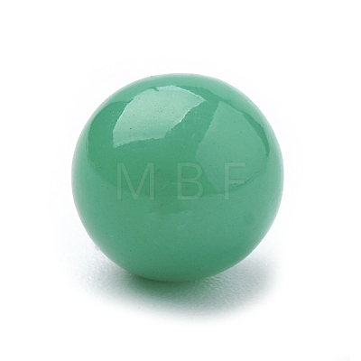 Eco-Friendly Plastic Imitation Pearl Beads X-MACR-T015-16mm-01-1
