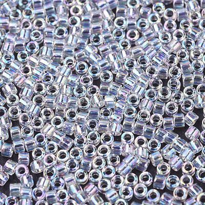 MIYUKI Delica Beads X-SEED-J020-DB0051-1