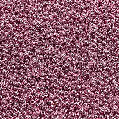 TOHO Round Seed Beads SEED-JPTR11-0571-1