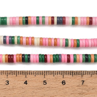 Natural Agate Beads Strands GG-CBEB71A-01B-1